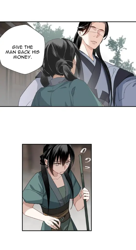 Mo Dao Zu Shi Chapter 87 image 17_optimized